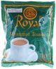 Royal Myanmar Traditional Burmese Tea 3-in-1