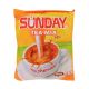 Sunday Traditional Burmese Tea Mix 3-in-1