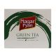 Nagar Pyan Green Tea