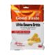 Good Taste White Sesame Brittle