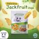 Kiyo Myanmar Jackfruit Chips
