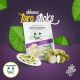 Kiyo Myanmar Taro Sticks