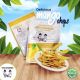 Kiyo Myanmar Mango Chips