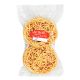 Ahr Thit Fried Graham Flour Snack (Sar Kalay Khwe)