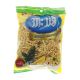 Ahr Thit Fried Graham Flour Snack (Sar Kalay Khwe Pieces)