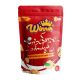Winner Spicy Salted Egg Potato Chips
