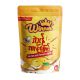 Winner Salted Egg Potato Chips