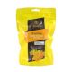 City Signature Yinkwae Dried Mango