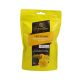 City Signature Dried Pineaaple
