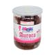 Aurora Preserved Tomato