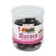 Aurora Preserved Sedless Plums