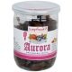 Aurora Preserved Mango with Skin Sweet