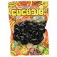 May May Thamee Preserved Plum - Seedless Spicy