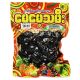 May May Thamee Preserved Plum - Spicy (Zee Paung)