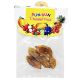 Bun Bun Preserved Marian - Sweet
