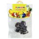 Bun Bun Preserved Plum - Sweet