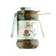 Saw Mo Pickled Tea Leaves Tips