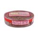 Tomo Fried Dried Fish Nga Ni Tu Spicy150G 