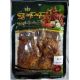Shwe Thant Thant Fried Dried Shrimp (Balachaung)