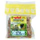Shwe Yi Mon Fried Chives Root (Juu Myit)