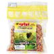 Shwe Yi Mon Fried Chive Roots With Peanuts