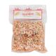 Golden Dried Prawn Golden Dried Shrimp