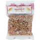 Golden Dried Prawn Golden Dried Shrimp