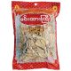Min Thar Gyi Dried Fish (Nga La Thar Slices)