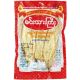 Min Thar Gyi Roasted Dried Garfish (Arr Pyae)