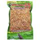 Min Thar Gyi Dried Clear Water Shrimp