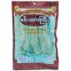 Min Thar Gyi Roasted Snakehead Fish (Nga Yant Chaut) - Large