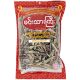 Min Thar Gyi Dried Anchovies (Nga Ni Tu)
