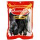 Min Thar Gyi Dried Small Catfish (Nga Kyee)