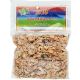 Ahr Thit Dried Shrimp