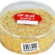 Ahr Thit Dried Shrimp Powder