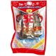 Khine Dried Croaker (Nga Poke Chauk)
