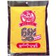 Hmwe Tofu Flour Mix