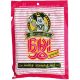 Hmwe Roasted Rice flour