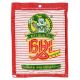 Hmwe Roasted Graham Flour (Pae Hmote)