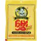Hmwe Yellow Split Peas Coarse Flour Mix (Bayar Kyaw)