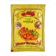 Golden Buttefly Tempura Flour
