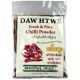Daw Htwe Roasted Long Chili Powder