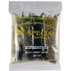 Special Meat Curry Spices