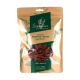 City Signature Organic Roasted Chili