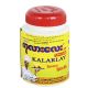 Kalarlay Special Spice Mix Curry Powder (Masala)