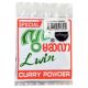 Lwin Curry Powder