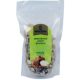 City Selection Dehydrated Onion