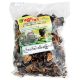 Shwe Yi Mon Dried Sour Plum