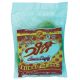 Theingi Dried Fish Cracker