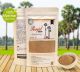 Royal Jaggery Palm Jaggery Powder